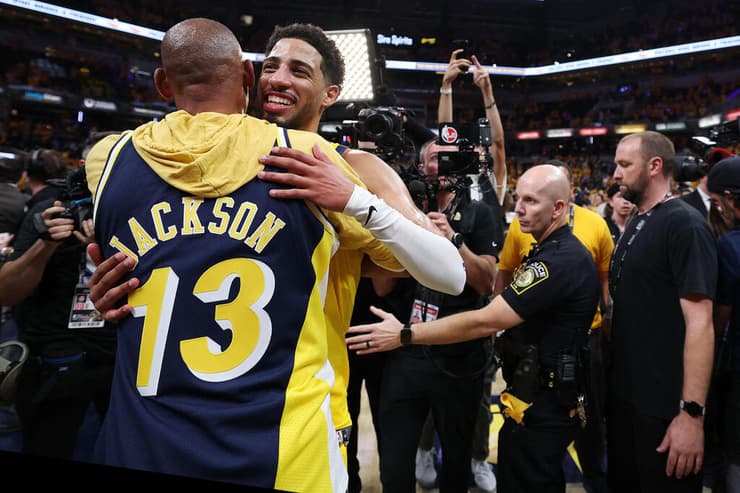 הליברטון ומילר