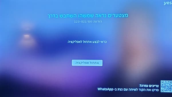 השיבושים ביס