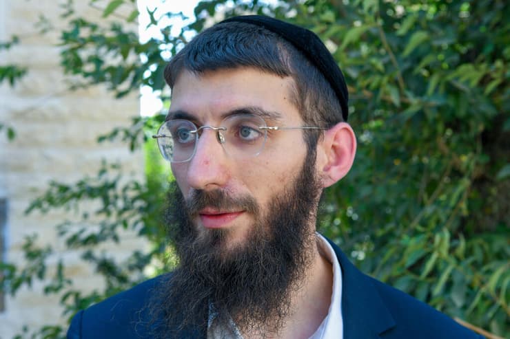 דניאל אוזן