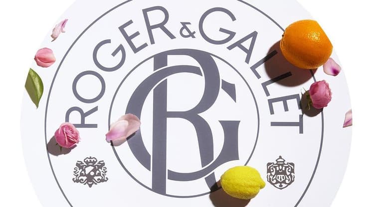 רוז'ה אנד גארה