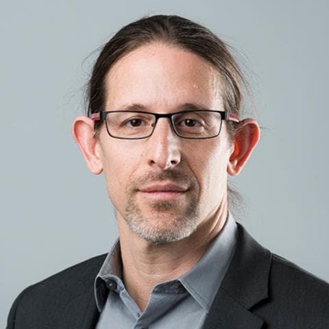 פרופ' רצף לוי