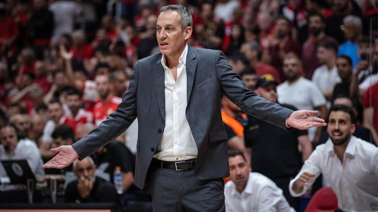 קטש (צילום: עוז מועלם) קטש