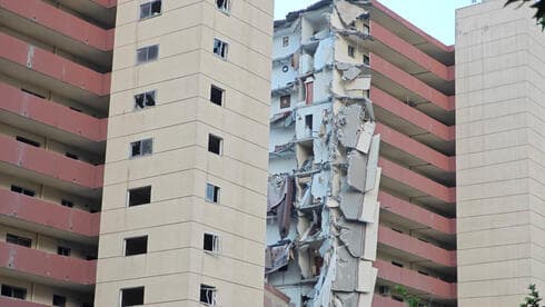 צילום: Majid Saeedi/Getty Images צילום: Majid Saeedi/Getty Images