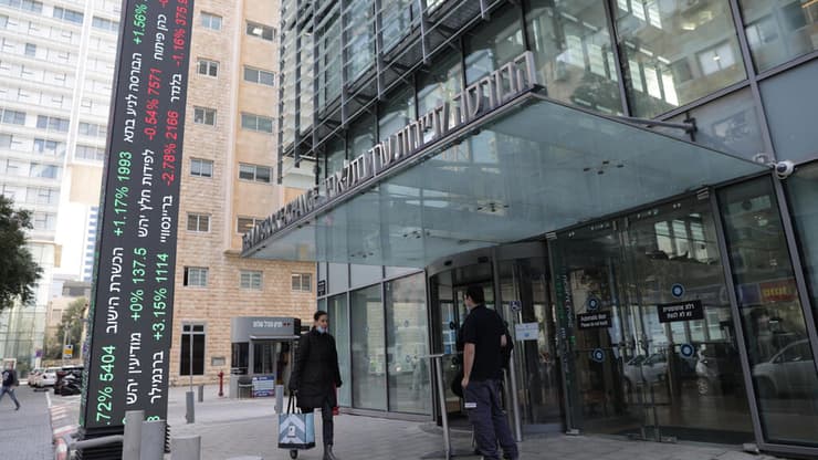 צילום: אוראל כהן