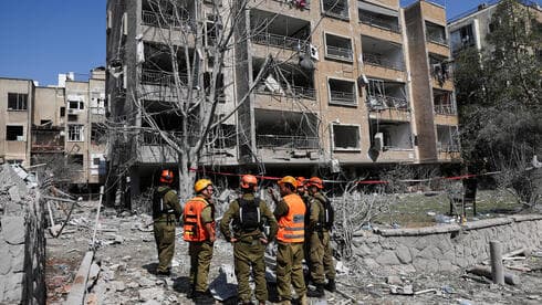 צילום: Amir Levy/Getty Images צילום: Amir Levy/Getty Images