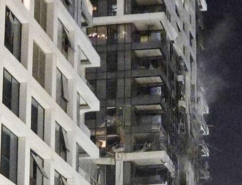 צילום: עידו ארז צילום: עידו ארז