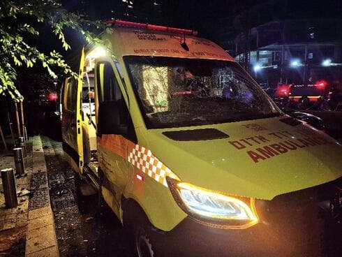 צילום: יואב קרן צילום: יואב קרן