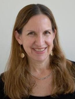 ד"ר שרון פלגי