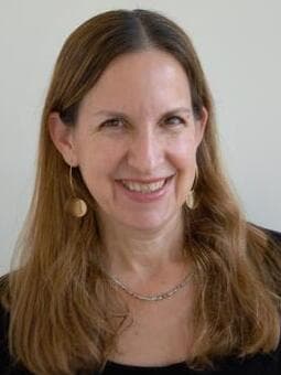 ד"ר שרון פלגי