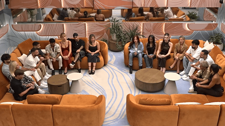 מתוך "האח הגדול"