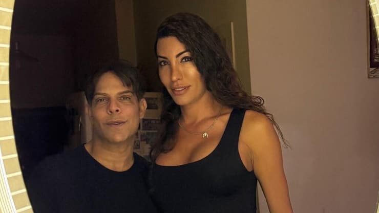 סברין בר ששת ודרור קליר