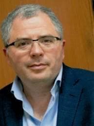 ד"ר דניאל קוקוי