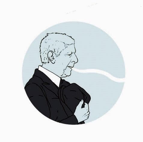 איור: יזהר כהן