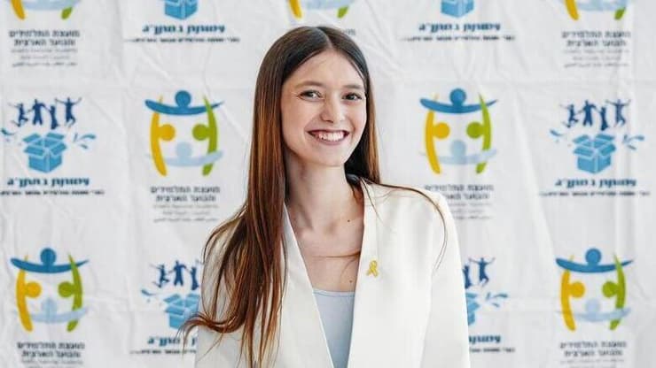 רוני קמאי