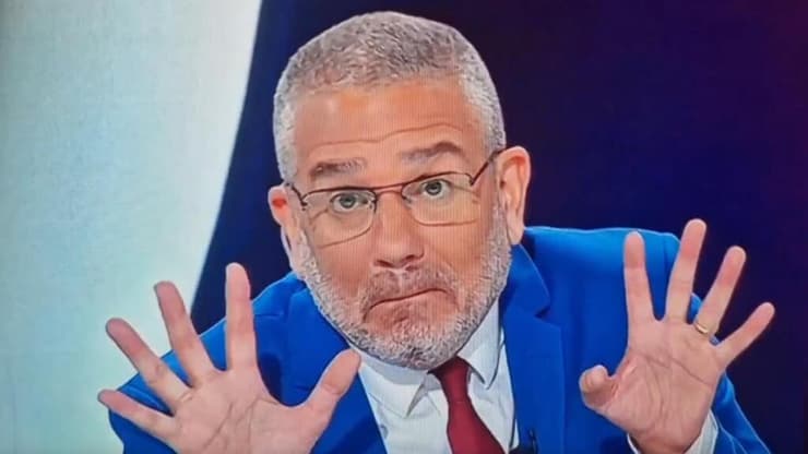מתוך "הפטריוטים"