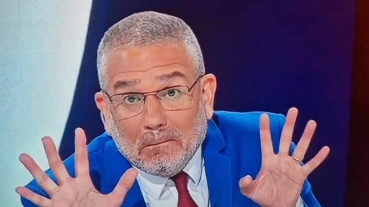 מתוך "הפטריוטים"