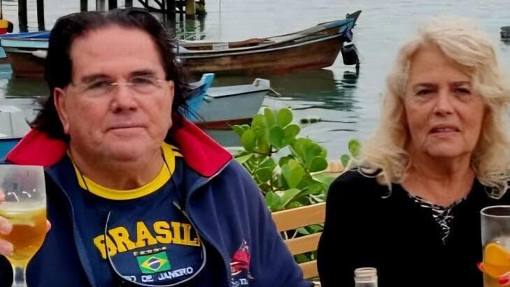 יעקב ודסי בלו