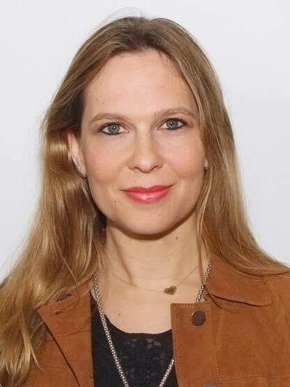 פרופ' שירה זלבר-שגיא