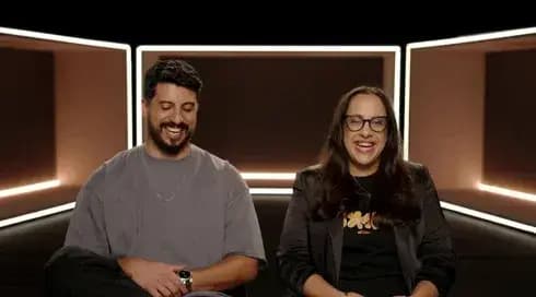 מתוך "מה שתגידו"