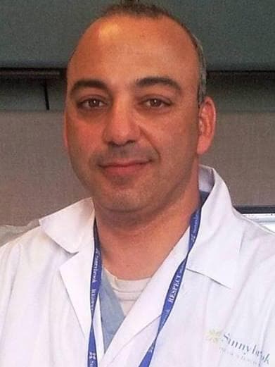 ד"ר אסף דנון