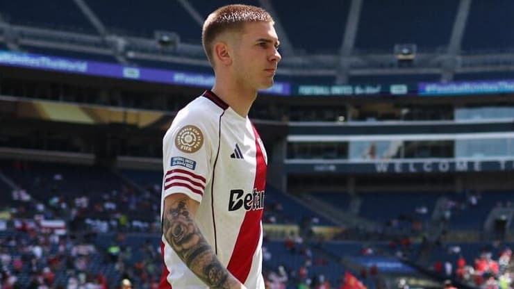 מסטנטואונו