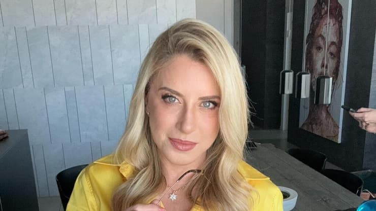 עו"ד רות דיין וולפנר