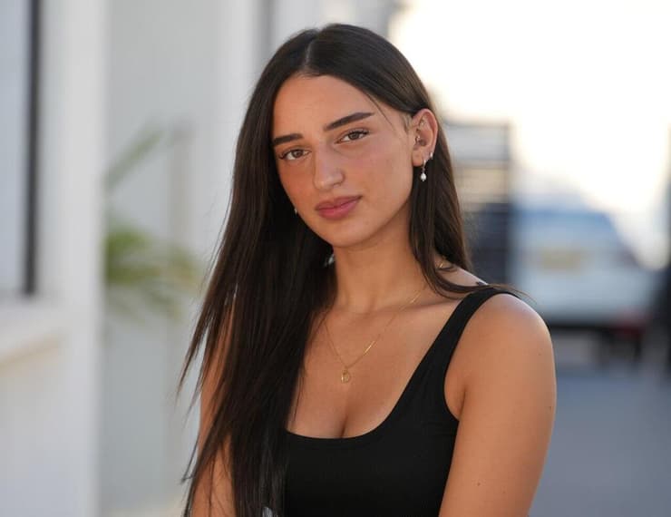 אור דוד