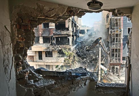 צילום: גטי אימג'ס צילום: גטי אימג'ס