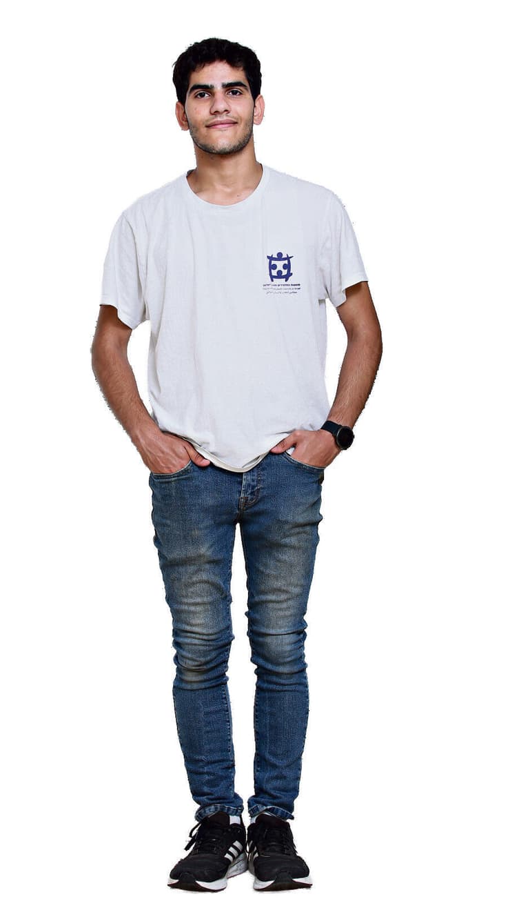 yk14409323
