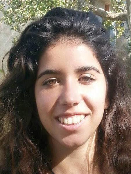 תירא אל כהן