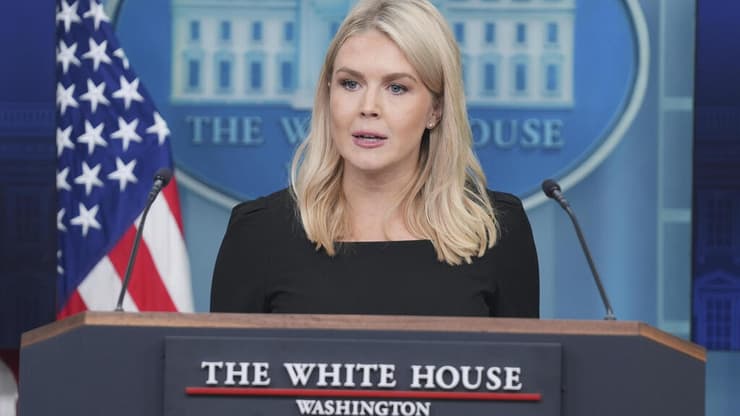 קרוליין לוויט