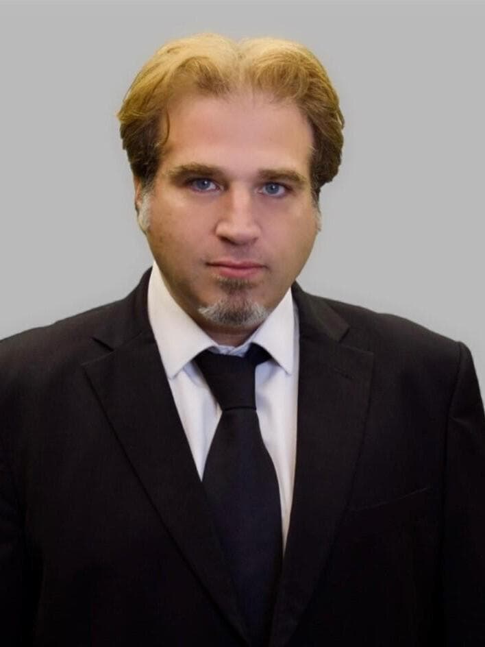 עו"ד לירן זילברמן
