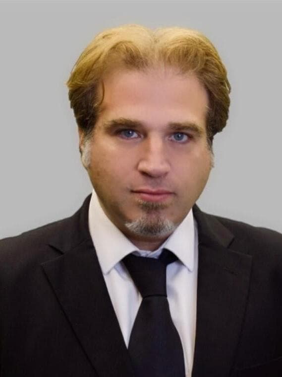 עו"ד לירן זילברמן עו"ד לירן זילברמן