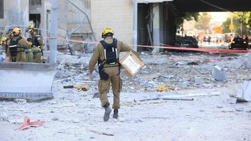 צילום: אלעד גרשגורן צילום: אלעד גרשגורן