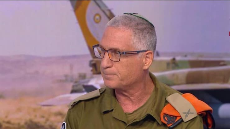 צביקי טסלר