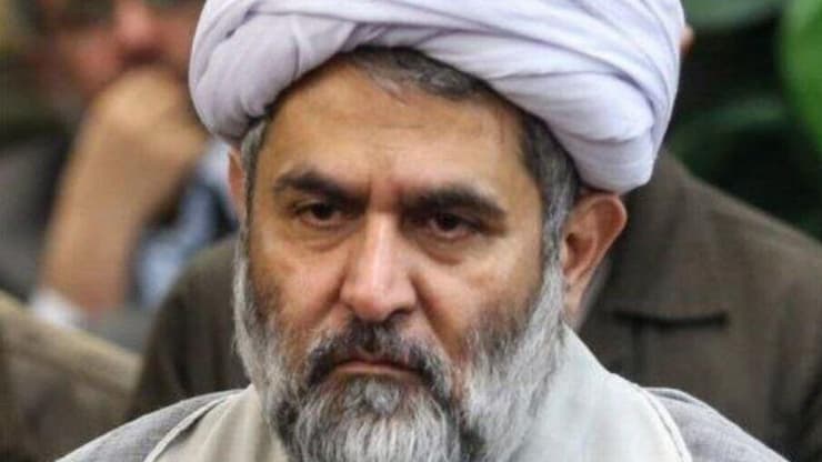 חוסיין טאיב