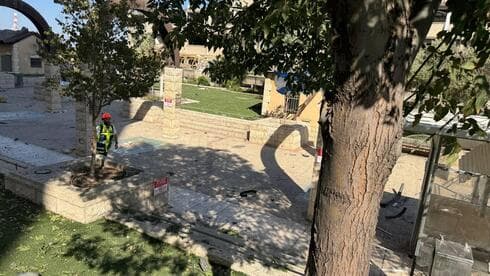 צילום: איתן גליקמן צילום: איתן גליקמן