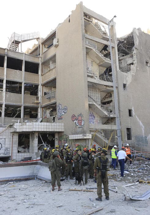 צילום: אלעד גרשגורן צילום: אלעד גרשגורן