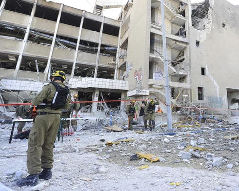 צילום: אלעד גרשגורן צילום: אלעד גרשגורן