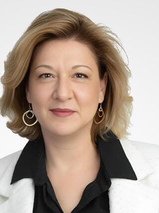 עו"ד שרית האושנר רפאל