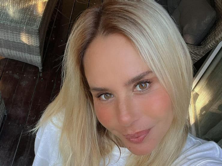 מורן אייזנשטיין