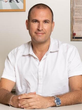 מוטי איצקוביץ 