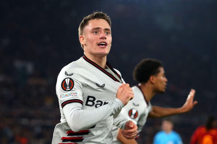 פלוריאן וירץ