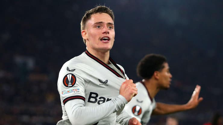 פלוריאן וירץ