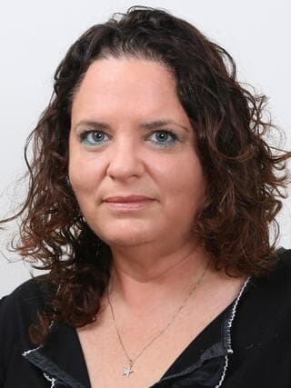 ד"ר לילך בונשטיין