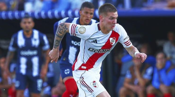 פרנקו מסטנטואונו (IMAGO) פרנקו מסטנטואונו