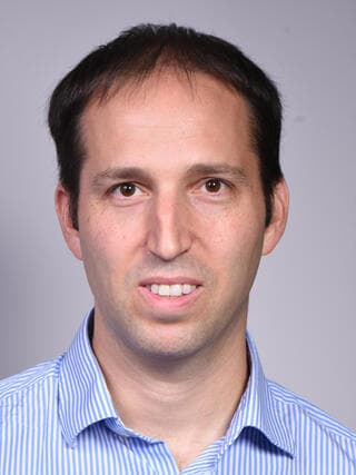 אמיר לוטן (יחצ) אמיר לוטן