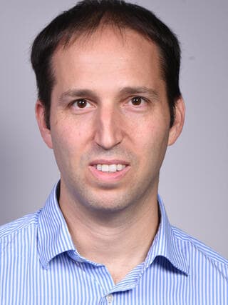 אמיר לוטן (צילום: יח"צ) אמיר לוטן