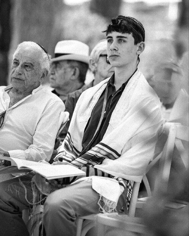 אילן חוסידמן אילן חוסידמן