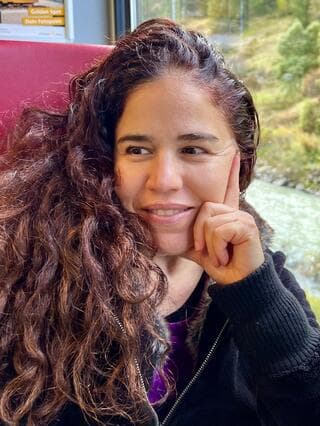 פרופ' אודליה אלקנה-רום